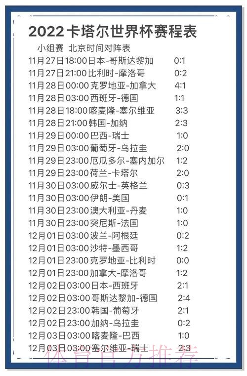 世界杯让球站高手如何预测比赛
