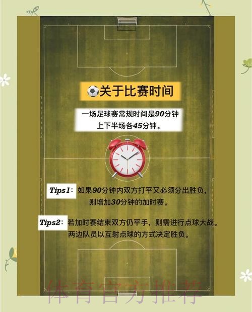 世界杯下注新手指南