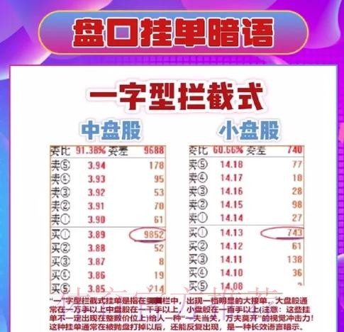 世界杯外围盘口解读:赔率深层含义与预测方法 世界杯外围盘口解读:赔率深层含义与预测方法