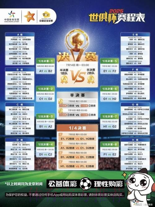 世界杯竞猜平台如何确保公平公正性