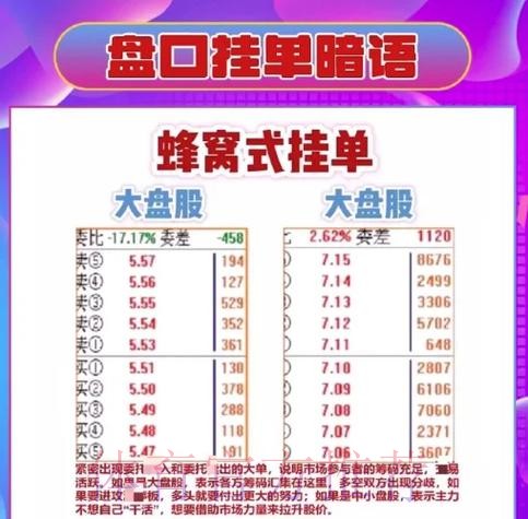 2026世界杯竞猜指南:如何合理选择盘口 2026世界杯竞猜指南:如何合理选择盘口