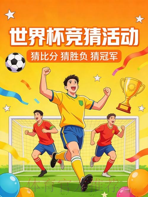 世界杯竞猜最新官方 世界杯竞猜最新官方